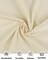 Light Weight 100% Cotton Muslin Fabric: 63 inch x 2,5,10 Yards Unbleached Muslin Linen Fabric Material for Sewing Material Apparel Cloth